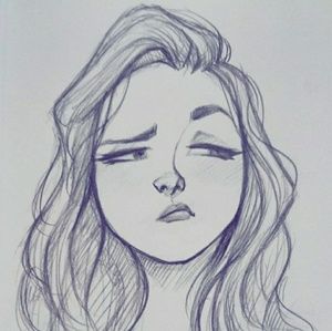 Meet your Posher, Janette